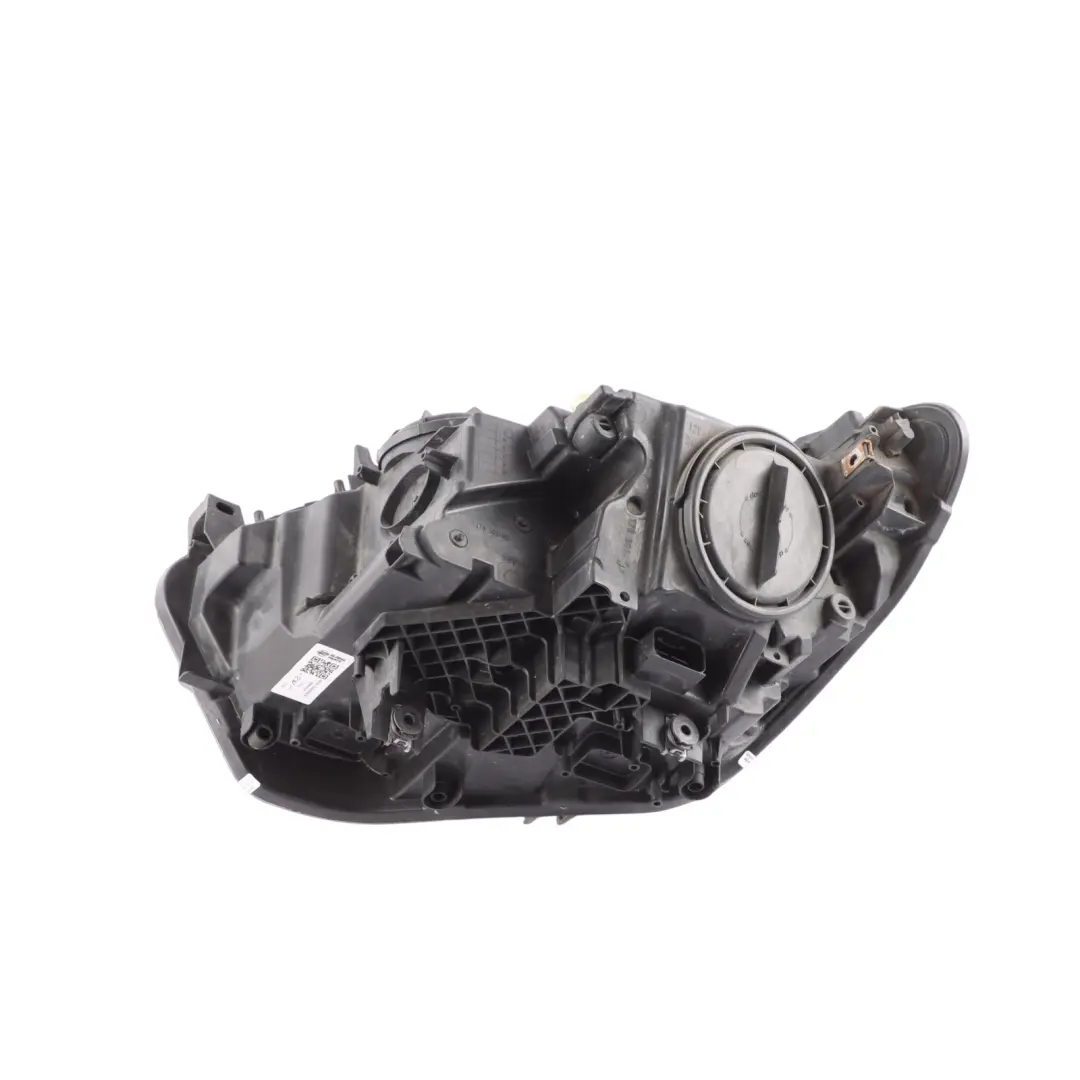BMW F20 F21 Headlight Headlamp Light Lamp Front Right O/S - SKU RHD-7229686-2 - Part number 7229686