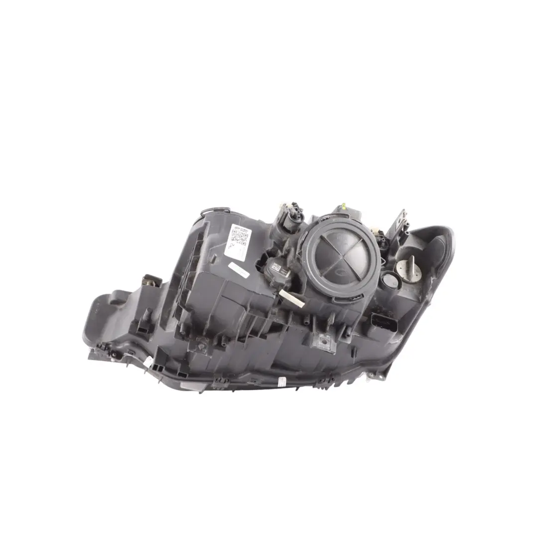 BMW F30 F31 Headlight Headlamp Lamp Light Front Right O/S - SKU RHD-7259540-3 - Part number 7259540
