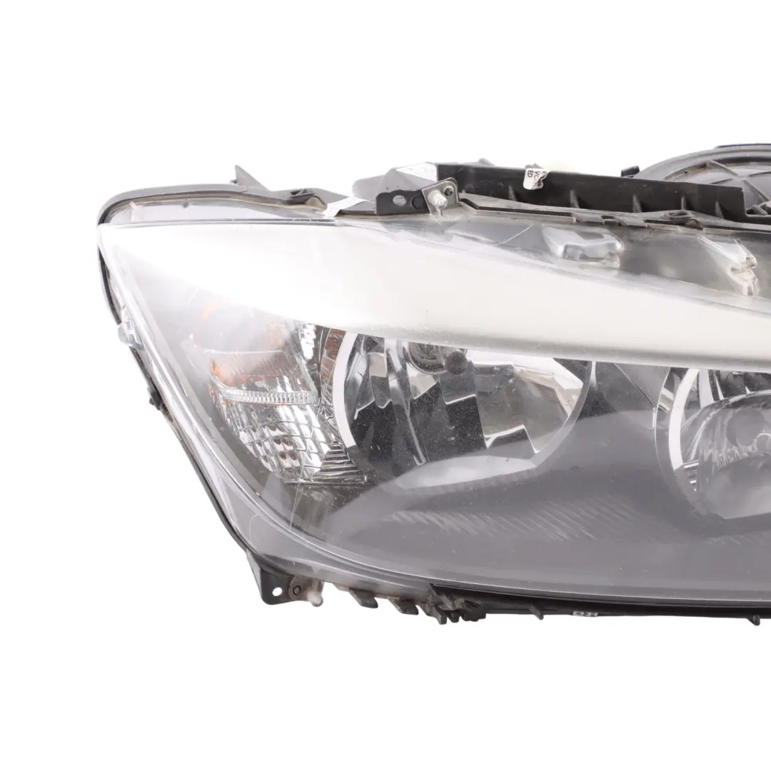 BMW F30 F31 Headlight Headlamp Lamp Light Front Right O/S - SKU RHD-7259540-3 - Part number 7259540