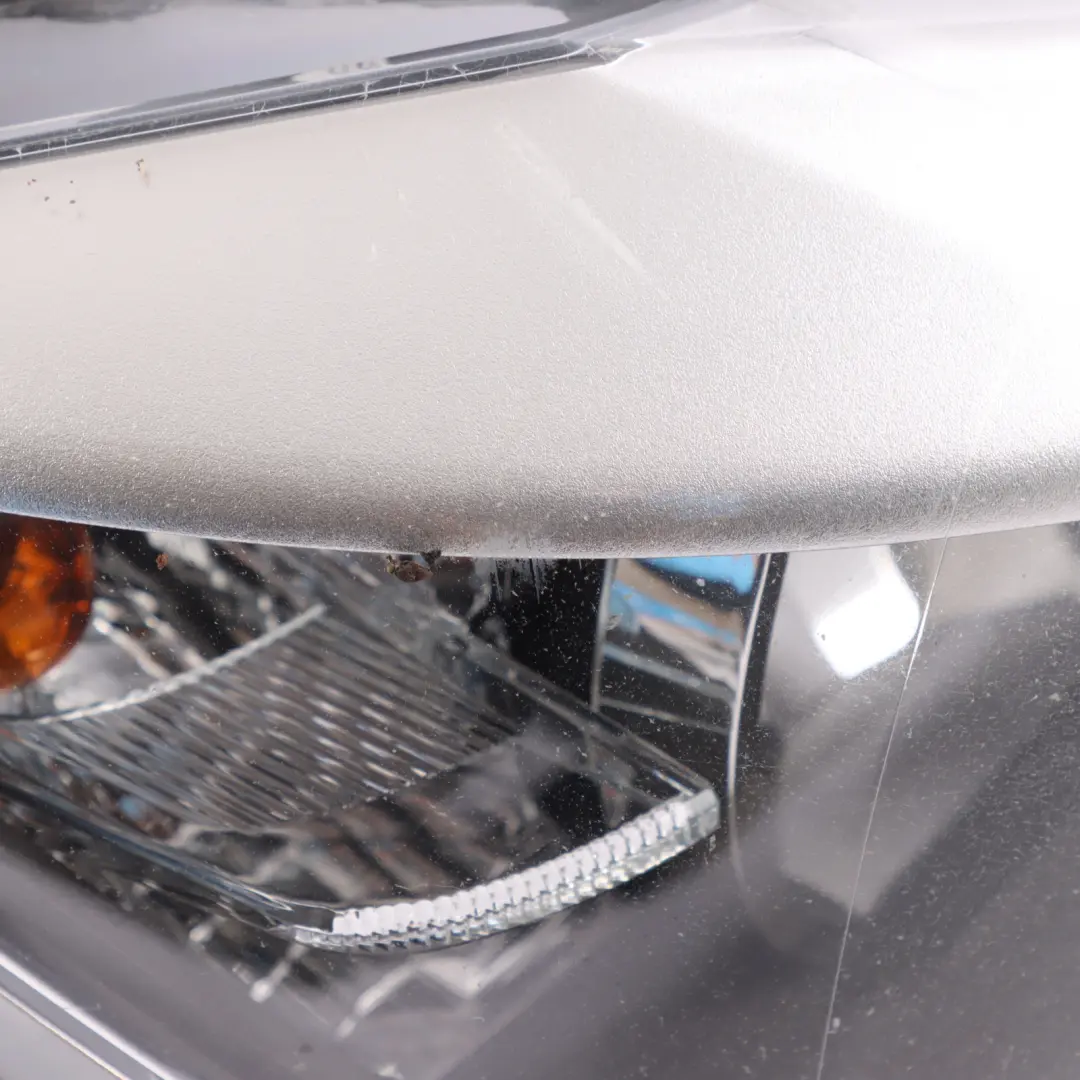 BMW F30 F31 Headlight Headlamp Lamp Light Front Right O/S - SKU RHD-7259540-3 - Part number 7259540