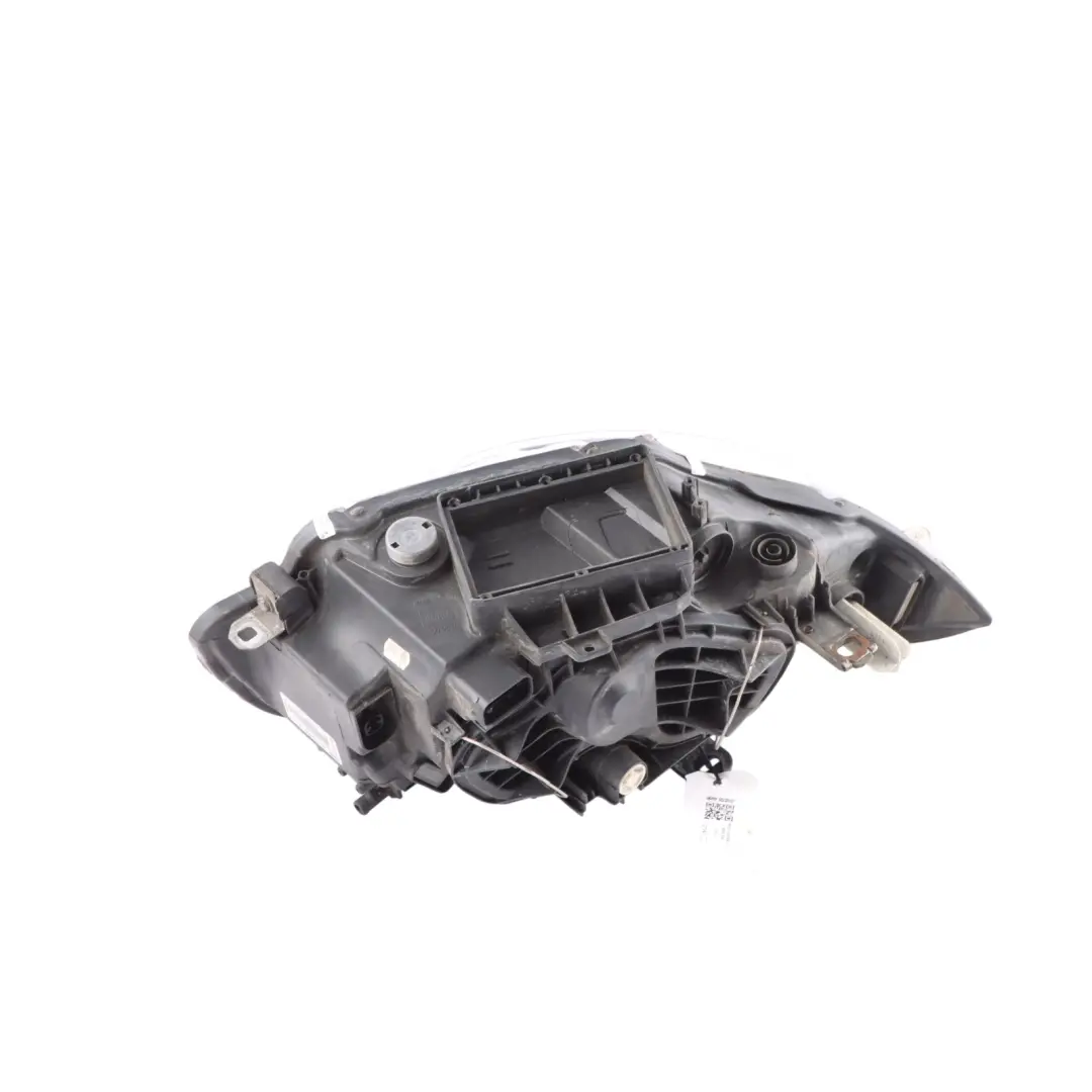Headlight BMW E82 E88 Headlamp Light Lamp Front Left N/S to with Part number 7263641 Headlight BMW E82 E88 Headlamp Light Lamp Front Left N/S - SKU RHD-7263641-1 - Part number 7263641