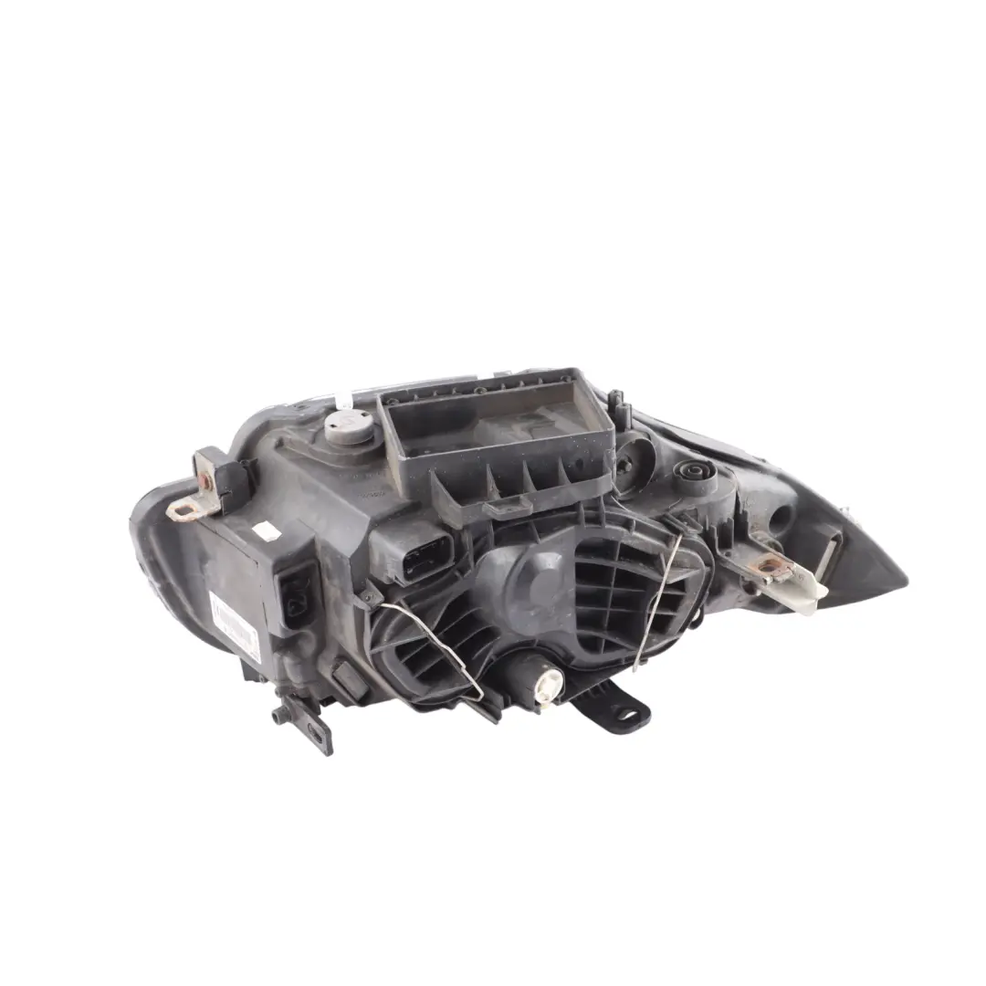 Headlight Headlamp Light Lamp Front Left N/S to BMW E82 E88 with Part number 7263641 BMW E82 E88 Headlight Headlamp Light Lamp Front Left N/S - SKU RHD-7263641-2 - Part number 7263641