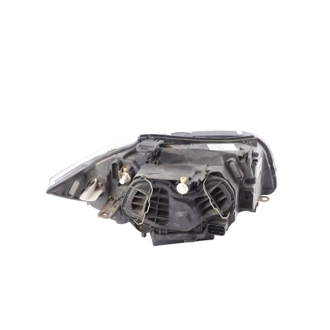 Headlight Headlamp Light Lamp Front Left N/S to BMW E82 E88 with Part number 7263641 BMW E82 E88 Headlight Headlamp Light Lamp Front Left N/S - SKU RHD-7263641-2 - Part number 7263641