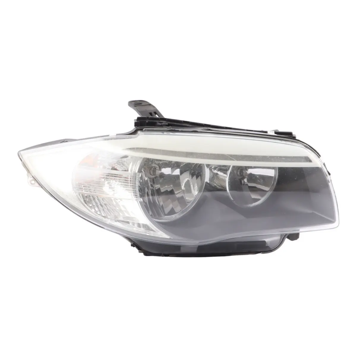 BMW E82 E88 Headlight Headlamp Lamp Light Right O/S 7263642