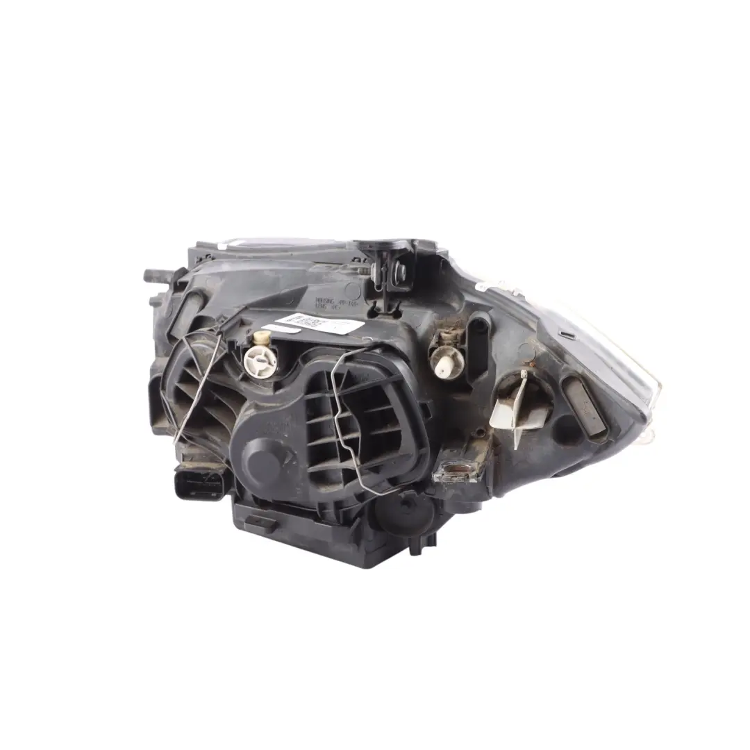 Headlight Headlamp Lamp Light Right O/S to BMW E82 E88 with Part number 7263642 BMW E82 E88 Headlight Headlamp Lamp Light Right O/S - SKU RHD-7263642-1 - Part number 7263642