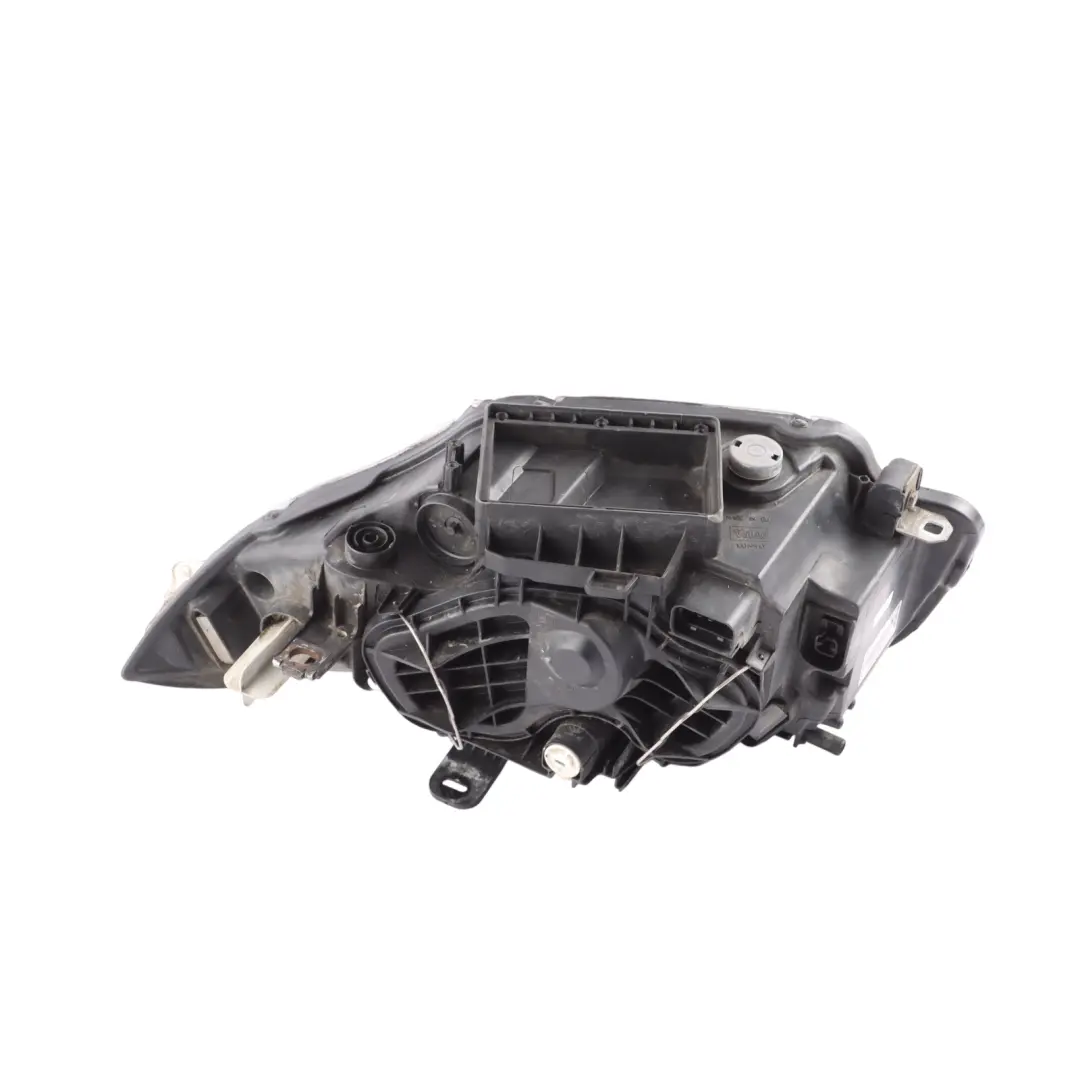 Headlight Headlamp Lamp Light Right O/S to BMW E82 E88 with Part number 7263642 BMW E82 E88 Headlight Headlamp Lamp Light Right O/S - SKU RHD-7263642-1 - Part number 7263642