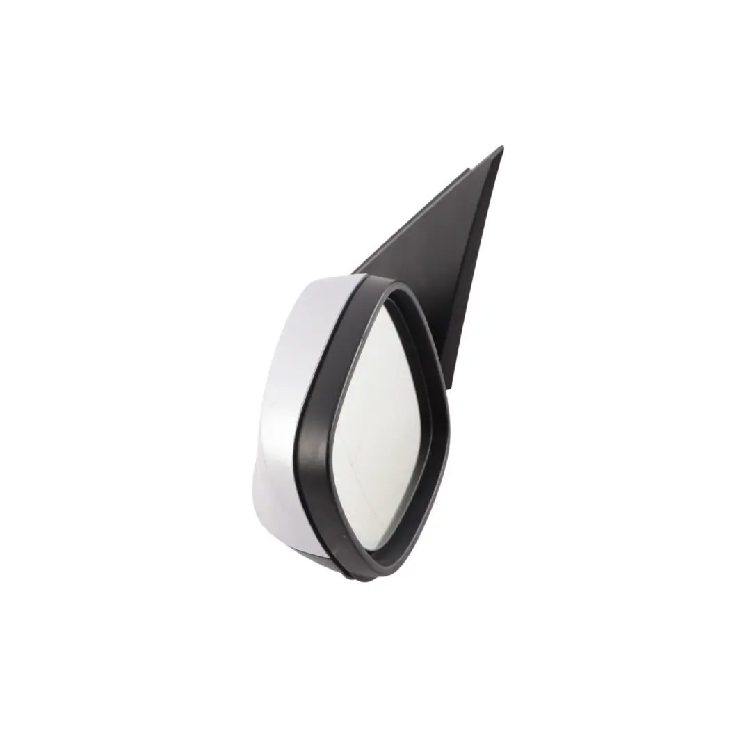 BMW X3 F25 Wing Mirror Door Auto Dip Heated Left N/S Titan Silber - 354 - SKU RHD-7264115-TS - Part number 7264115