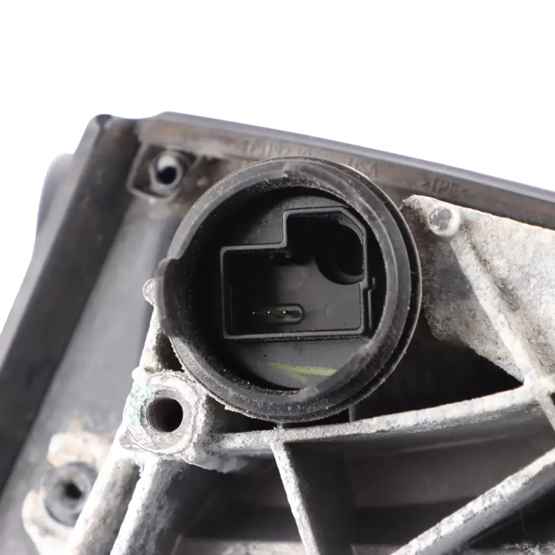 Wing Mirror Auto Dip Door Heated Right O/S Deep Sea Blue - A76 to BMW X3 F25 with Part number 7264116 BMW X3 F25 Wing Mirror Auto Dip Door Heated Right O/S Deep Sea Blue - A76 - SKU RHD-7264116-DSB - Part number 7264116