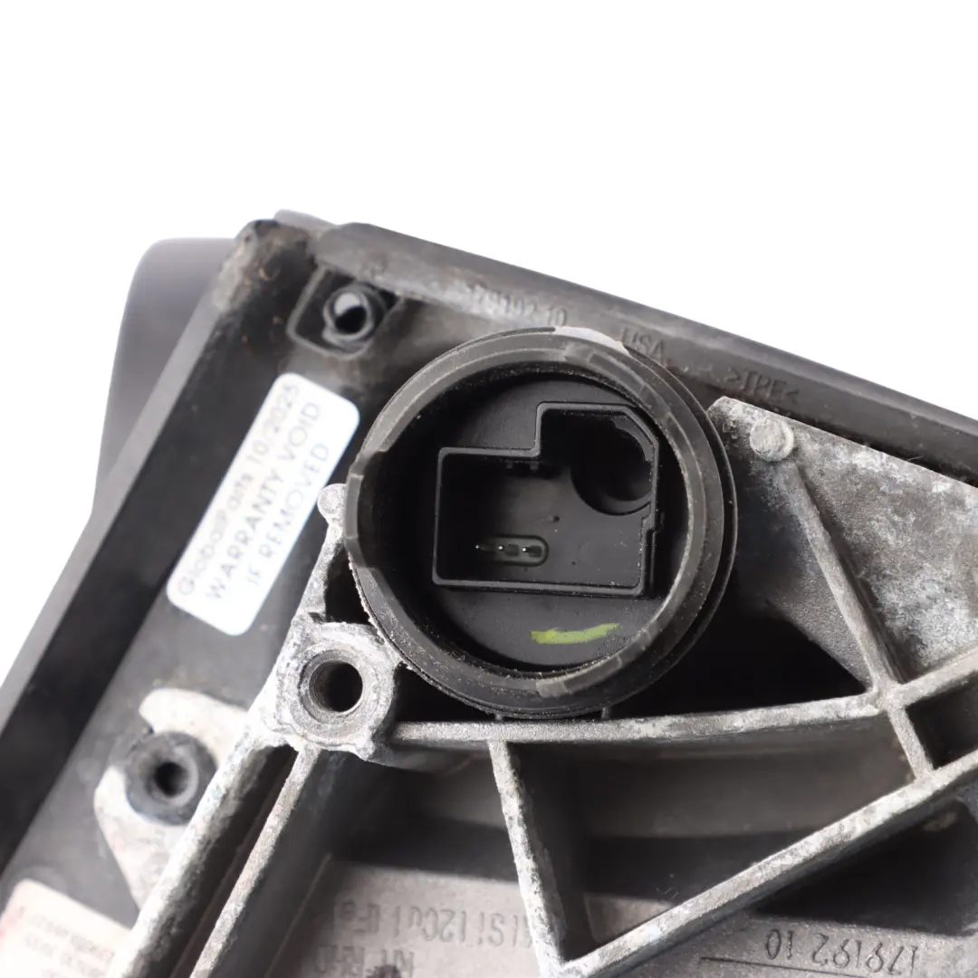 Wing Mirror Auto Dip Door Right O/S Titan Silber - 354 to BMW X3 F25 with Part number 7264116 BMW X3 F25 Wing Mirror Auto Dip Door Right O/S Titan Silber - 354 - SKU RHD-7264116-TS - Part number 7264116