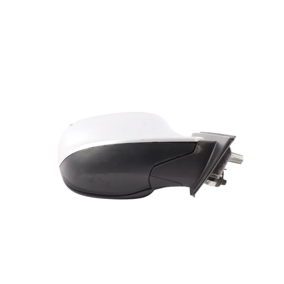 Wing Mirror Auto Dip Door Right O/S Titan Silber - 354 to BMW X3 F25 with Part number 7264116 BMW X3 F25 Wing Mirror Auto Dip Door Right O/S Titan Silber - 354 - SKU RHD-7264116-TS - Part number 7264116