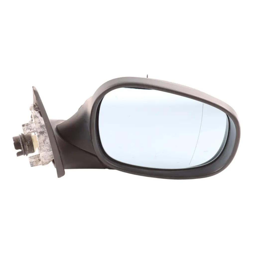 Exterior Door Wing Mirror Heated 5 Pins Right O/S to BMW E90 E91 LCI with Part number 7268264 BMW E90 E91 LCI Exterior Door Wing Mirror Heated 5 Pins Right O/S - SKU RHD-7268264-6 - Part number 7268264