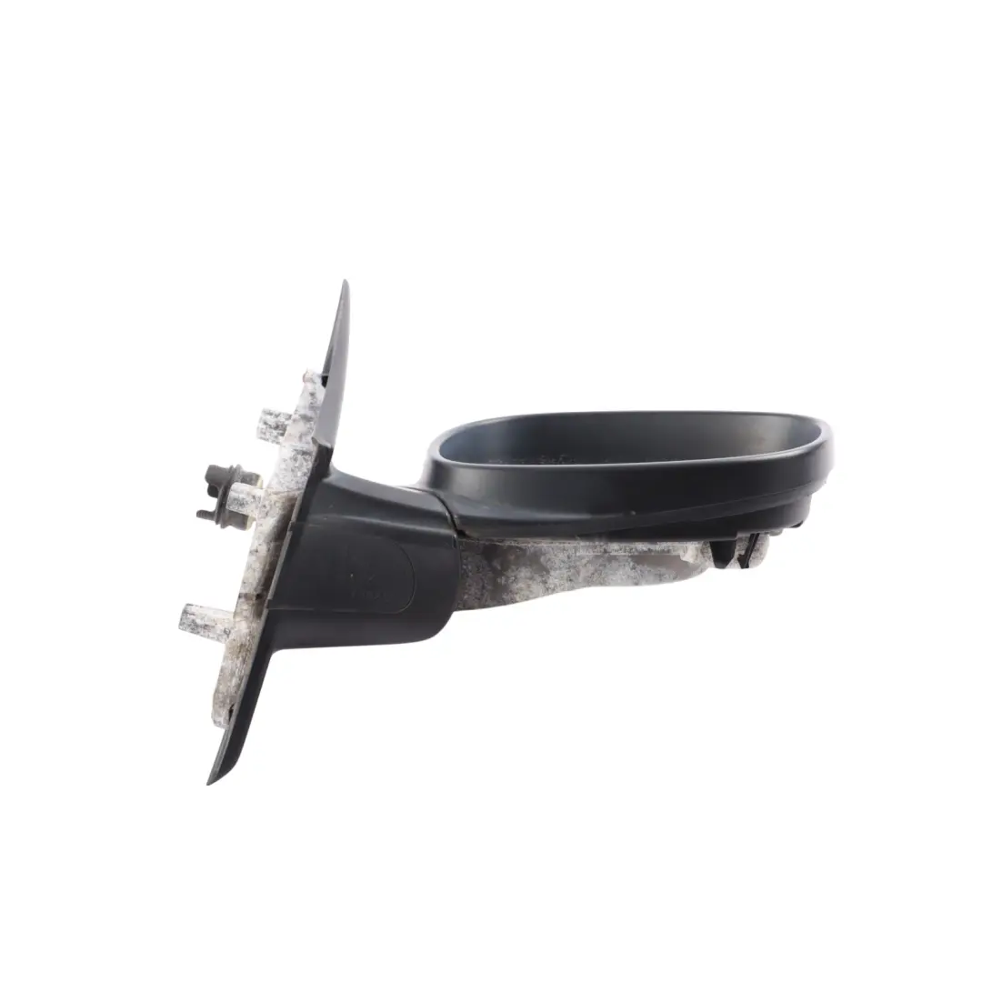 Exterior Door Wing Mirror Heated 5 Pins Right O/S to BMW E90 E91 LCI with Part number 7268264 BMW E90 E91 LCI Exterior Door Wing Mirror Heated 5 Pins Right O/S - SKU RHD-7268264-6 - Part number 7268264
