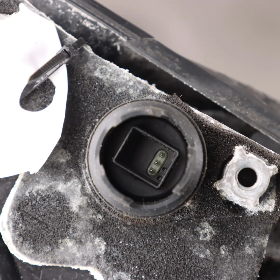 Wing Mirror Door Left N/S Heated Alpinweiss 3 Alpine White - 300 to BMW E81 E82 E88 with Part number 7268307 BMW E81 E82 E88 Wing Mirror Door Left N/S Heated Alpinweiss 3 Alpine White - 300 - SKU RHD-7268307-AW1 - Part number 7268307