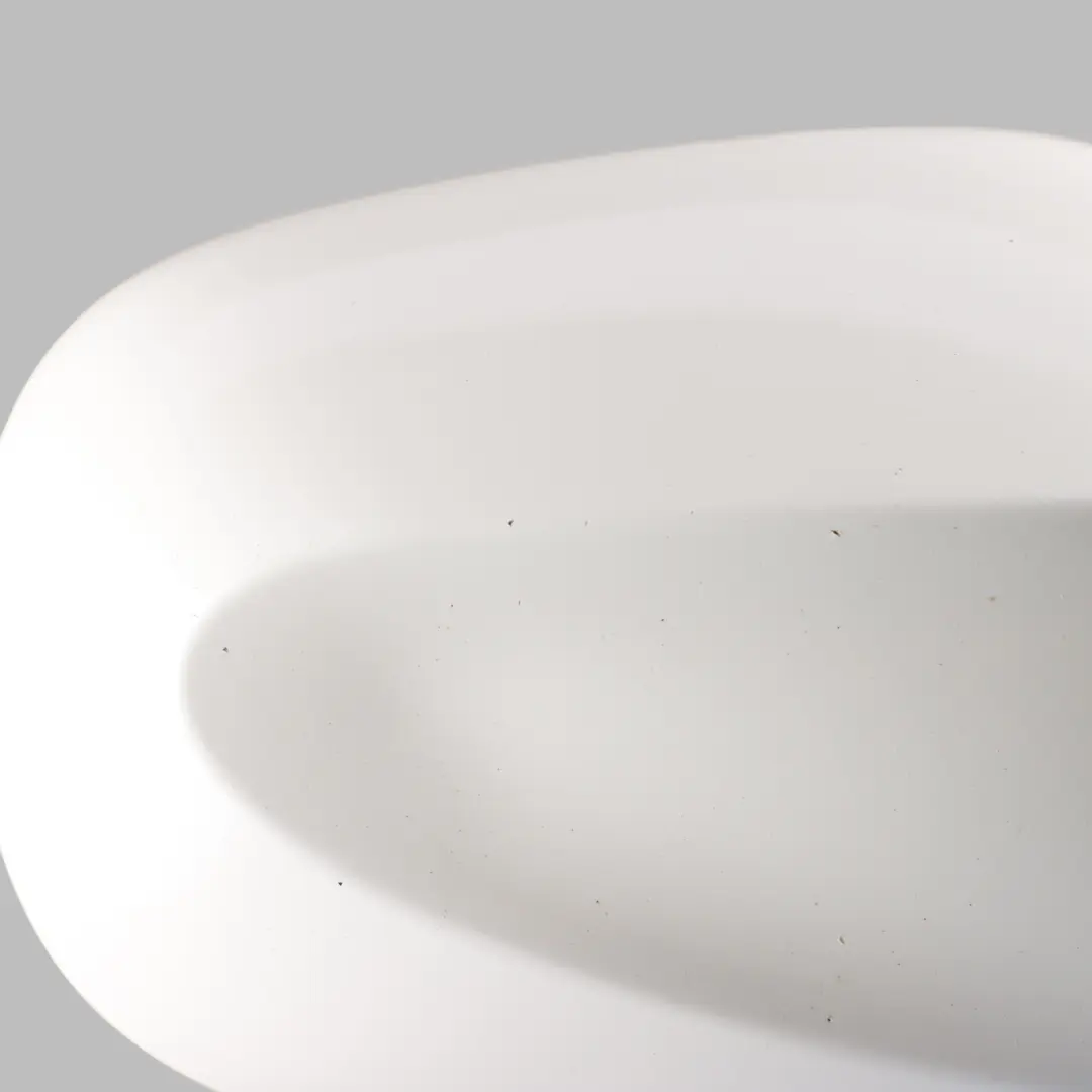 BMW E81 E82 E88 Wing Mirror Heated Right O/S 3 Pins Alpinweiss 3 White - 300 - SKU RHD-7268308-AW3 - Part number 7268308