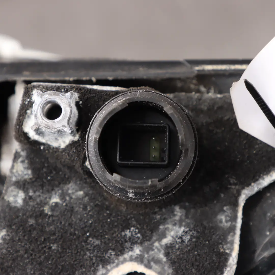 Wing Mirror Heated Right O/S 3 Pins Alpinweiss 3 White - 300 to BMW E81 E82 E88 with Part number 7268308 BMW E81 E82 E88 Wing Mirror Heated Right O/S 3 Pins Alpinweiss 3 White - 300 - SKU RHD-7268308-AW3 - Part number 7268308