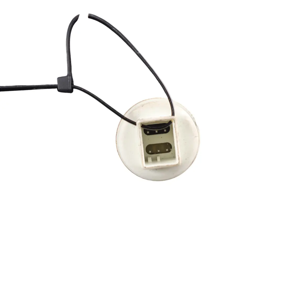 Wing Mirror Door BMW F21 F22 F23 3 Left Heated N/S Outside Schwarz 2 Black 668 to with Part number 7268539 Wing Mirror Door BMW F21 F22 F23 3 Left Heated N/S Outside Schwarz 2 Black 668 - SKU RHD-7268539-SCH3 - Part number 7268539