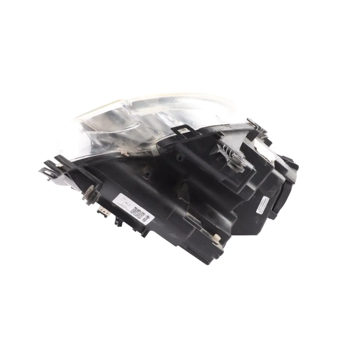 Drivers Side Xenon Headlight Right O/S to Mini Cooper S R55 R56 R57 with Part number 7269984 Mini Cooper S R55 R56 R57 Drivers Side Xenon Headlight Right O/S - SKU RHD-7269990-3 - Part number 7269984