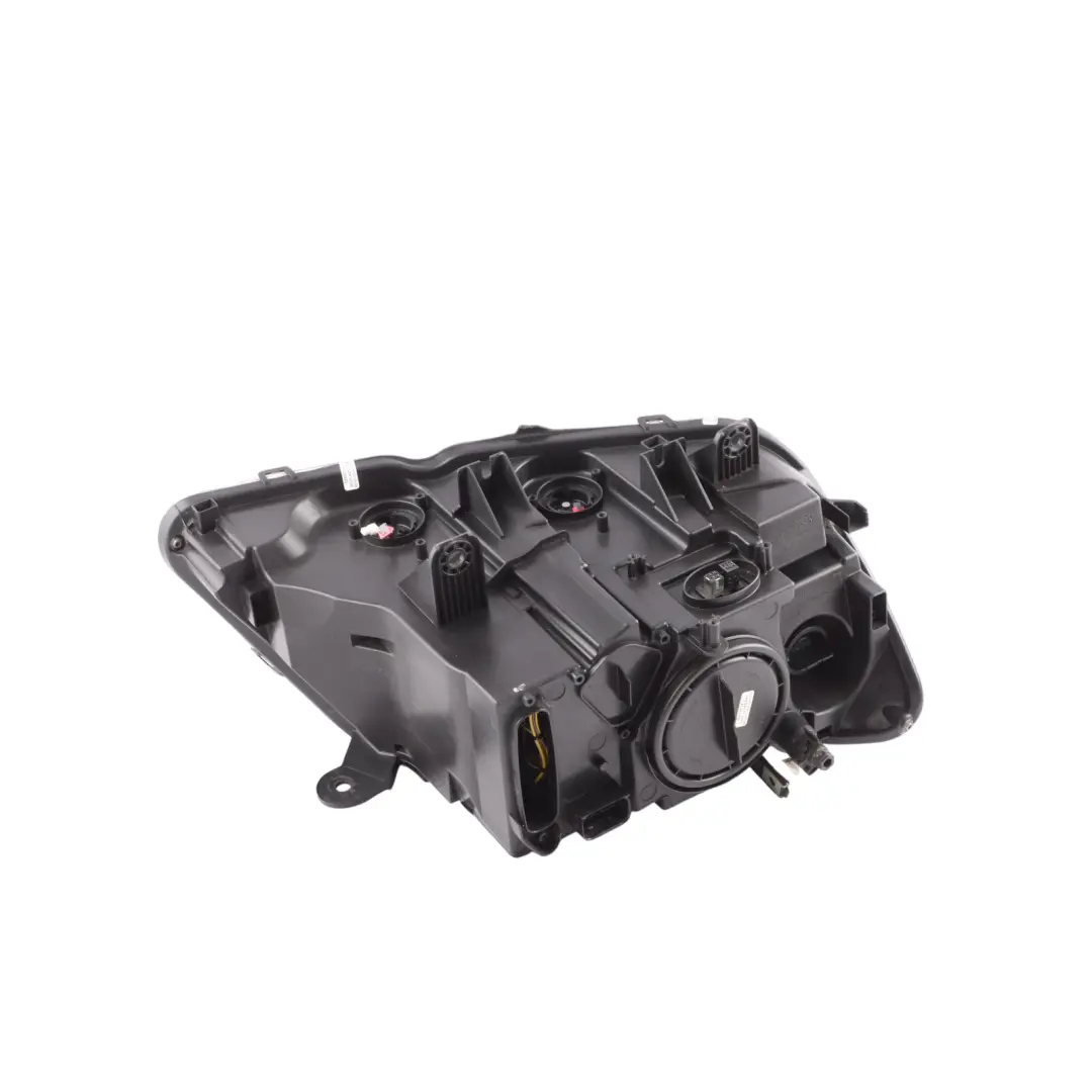 BMW X3 F25 Front Headlight Headlamp Bi-Xenon Lamp Light Left N/S 7217295 - SKU RHD-7276993 - Part number 7276993