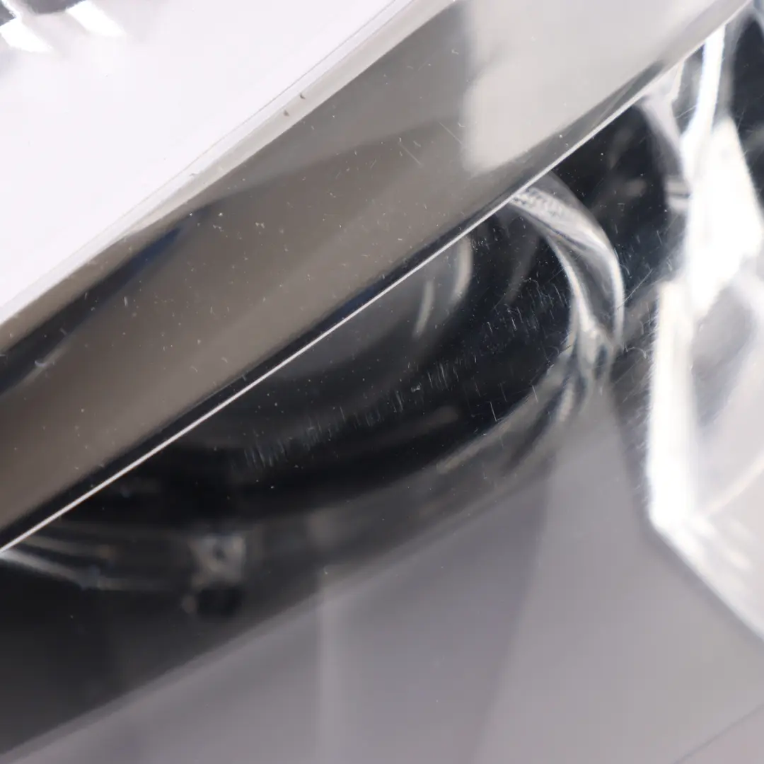 Front Headlight Headlamp Bi-Xenon Lamp Light Left N/S 7217295 to BMW X3 F25 with Part number 7276993 BMW X3 F25 Front Headlight Headlamp Bi-Xenon Lamp Light Left N/S 7217295 - SKU RHD-7276993 - Part number 7276993