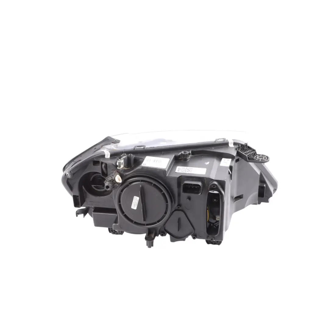 BMW X3 F25 Front Headlight Headlamp Bi-Xenon Lamp Light Left N/S 7217295 - SKU RHD-7276993 - Part number 7276993