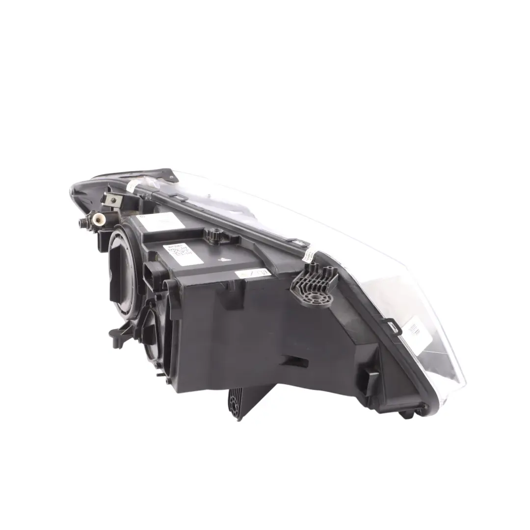 BMW X3 F25 Front Headlight Headlamp Bi-Xenon Lamp Light Left N/S 7217295 - SKU RHD-7276993 - Part number 7276993