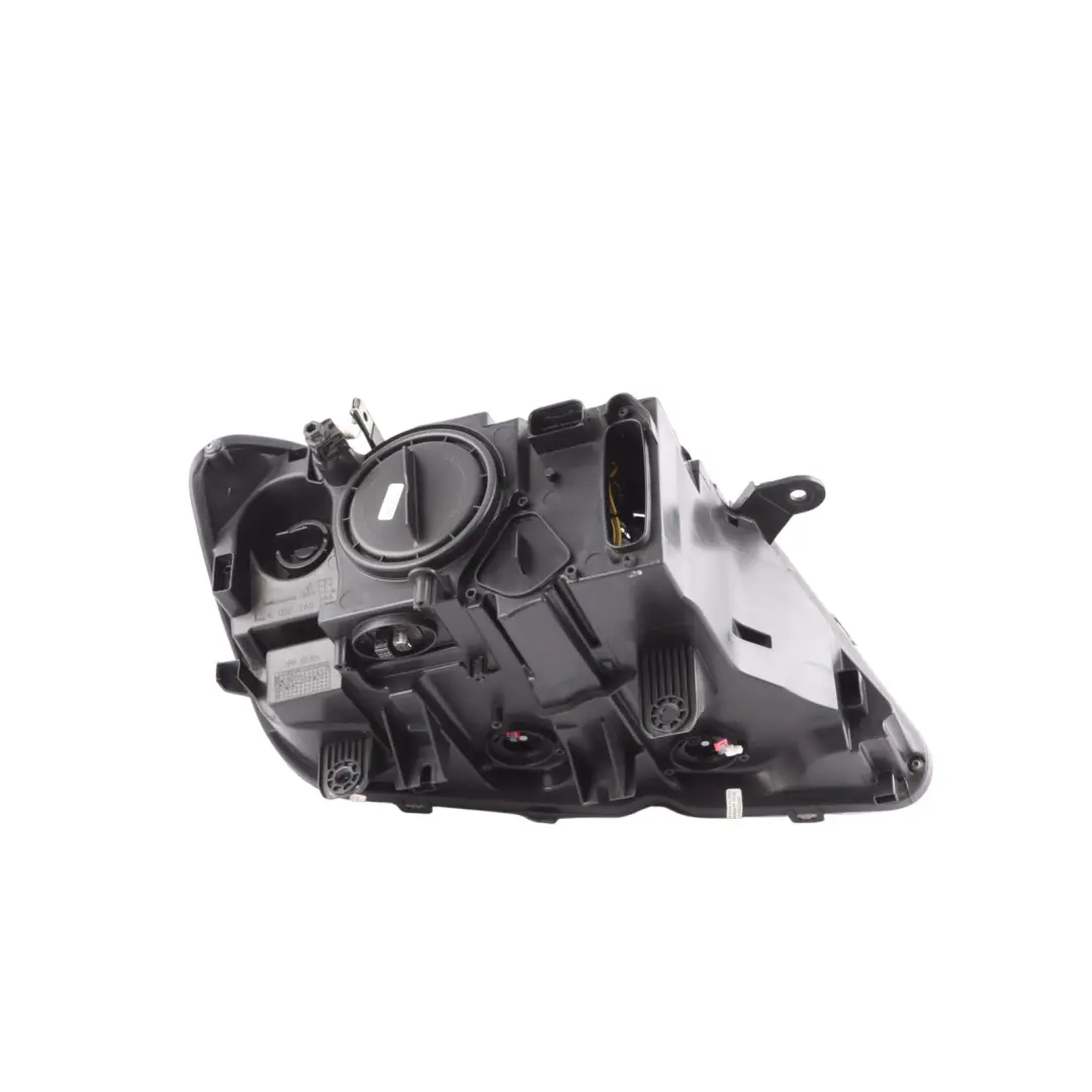 BMW X3 F25 Front Headlight Headlamp Bi-Xenon Lamp Light Left N/S 7217295 - SKU RHD-7276993 - Part number 7276993