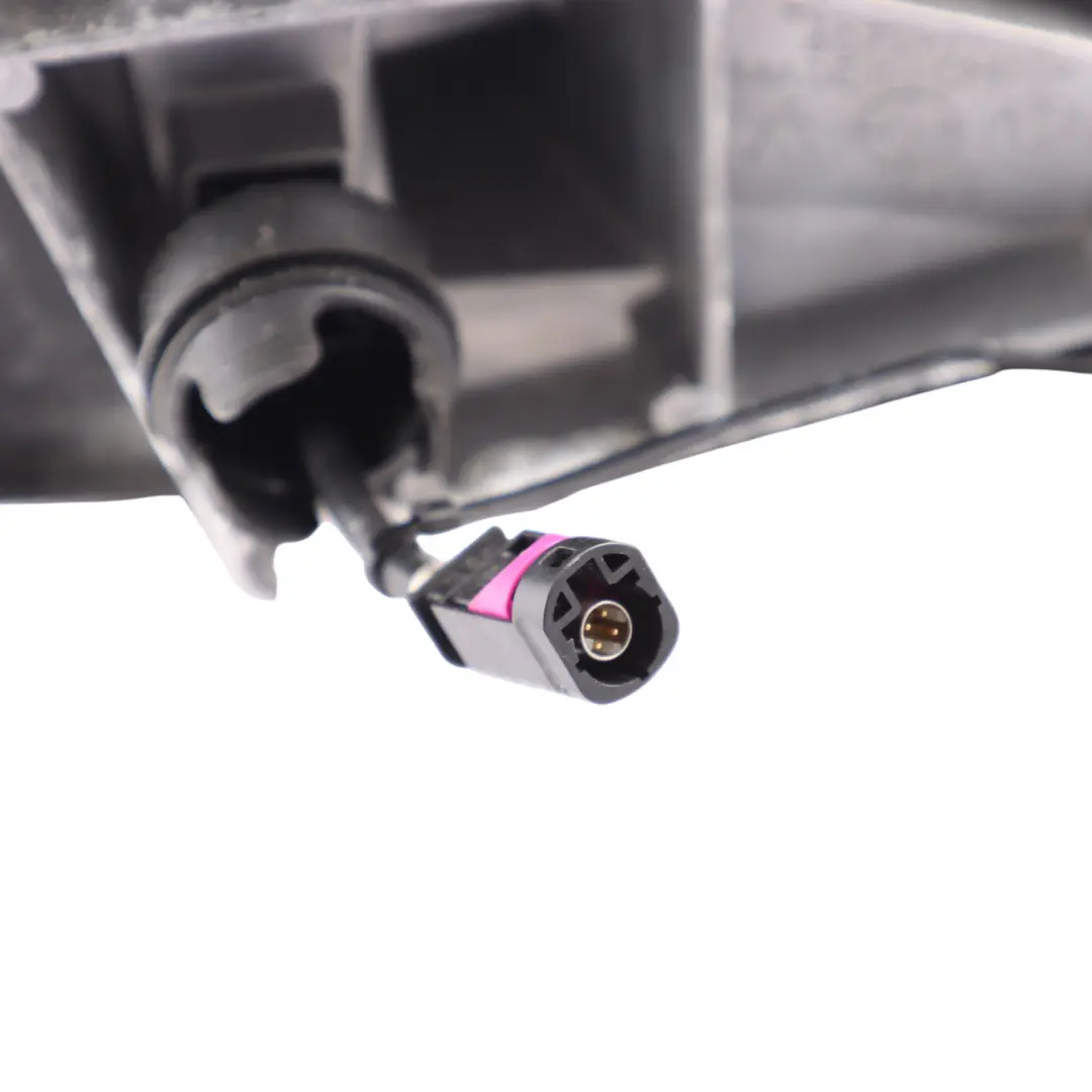 Door Wing Mirror Left N/S Heated Top View Camera to BMW X5 E70 with Part number 7282737 BMW X5 E70 Door Wing Mirror Left N/S Heated Top View Camera - SKU RHD-7282737-2 - Part number 7282737