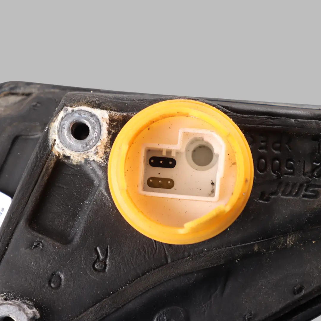 Wing Mirror High Gloss Heated Right O/S 6 Pins Alpine White - 300 to BMW F32 F36 with Part number 7285206 BMW F32 F36 Wing Mirror High Gloss Heated Right O/S 6 Pins Alpine White - 300 - SKU RHD-7285206-AW - Part number 7285206