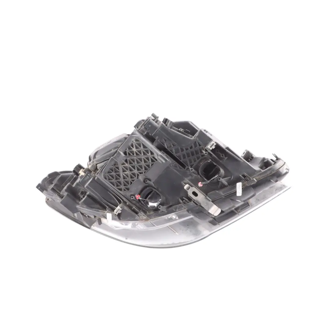 Bi-Xenon Headlamp BMW F10 F11 LCI Headlight Light Lamp Front Left N/S 7317133 to with Part number 7343913 Bi-Xenon Headlamp BMW F10 F11 LCI Headlight Light Lamp Front Left N/S 7317133 - SKU RHD-7343913 - Part number 7343913