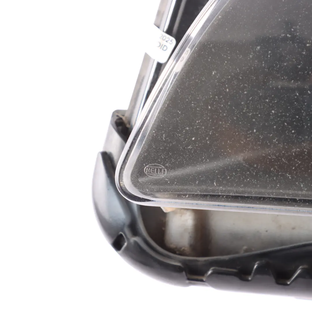  Bi-Xenon Headlamp BMW F10 F11 LCI Headlight Light Lamp Front Left N/S 7317133 - SKU RHD-7343913 - Part number 7343913