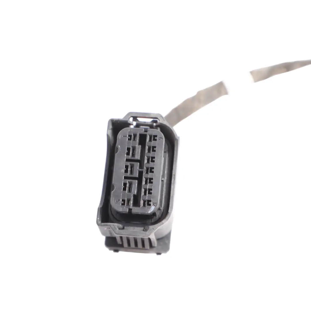 BMW F34 GT Wtyczka Gniazdo Lampy Prawej Przedniej Prawy Przód - SKU 7355558-2 - Numer Części 7355558