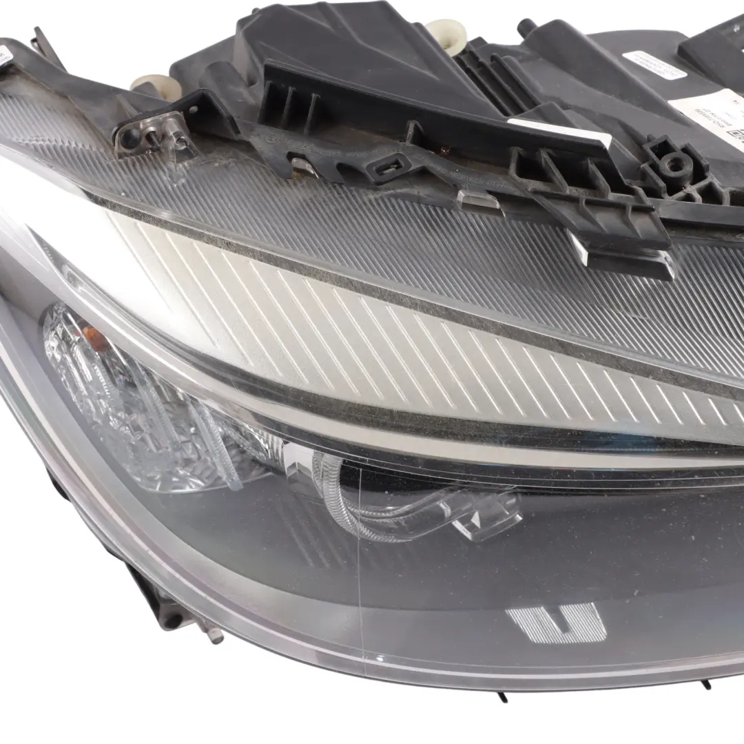 BMW F34 GT Headlight Headlamp Xenon Front Right O/S - SKU RHD-7355558 - Part number 7355558