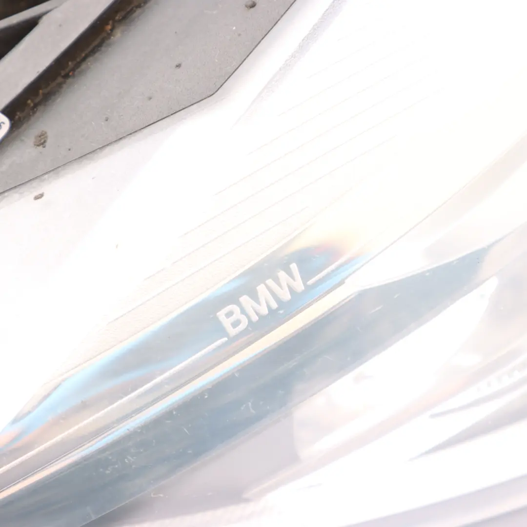 BMW F32 F33 F36 F80 M3 Bi-Xenon Headlight Front Lamp Right O/S Light 7410788 - SKU RHD-7377846 - Part number 7377846
