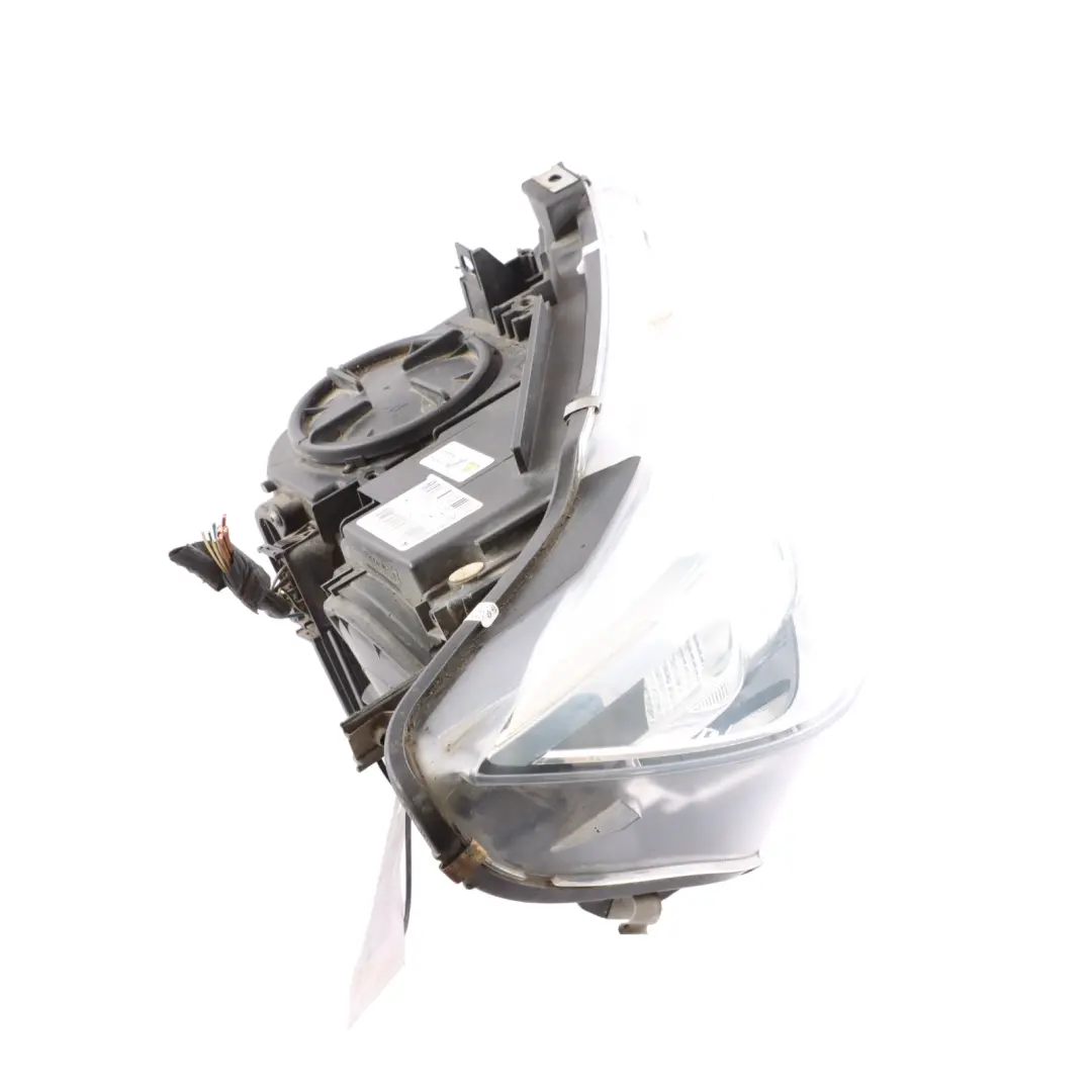 Bi-Xenon Headlight Front Lamp Right O/S Light 7410788 to BMW F32 F33 F36 F80 M3 with Part number 7377846 BMW F32 F33 F36 F80 M3 Bi-Xenon Headlight Front Lamp Right O/S Light 7410788 - SKU RHD-7377846 - Part number 7377846