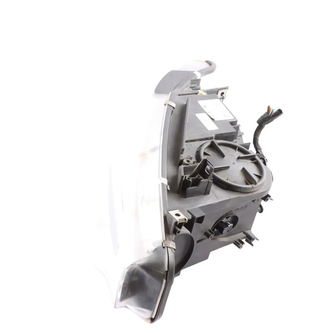 BMW F32 F33 F36 F80 M3 Bi-Xenon Headlight Front Lamp Right O/S Light 7410788 - SKU RHD-7377846 - Part number 7377846