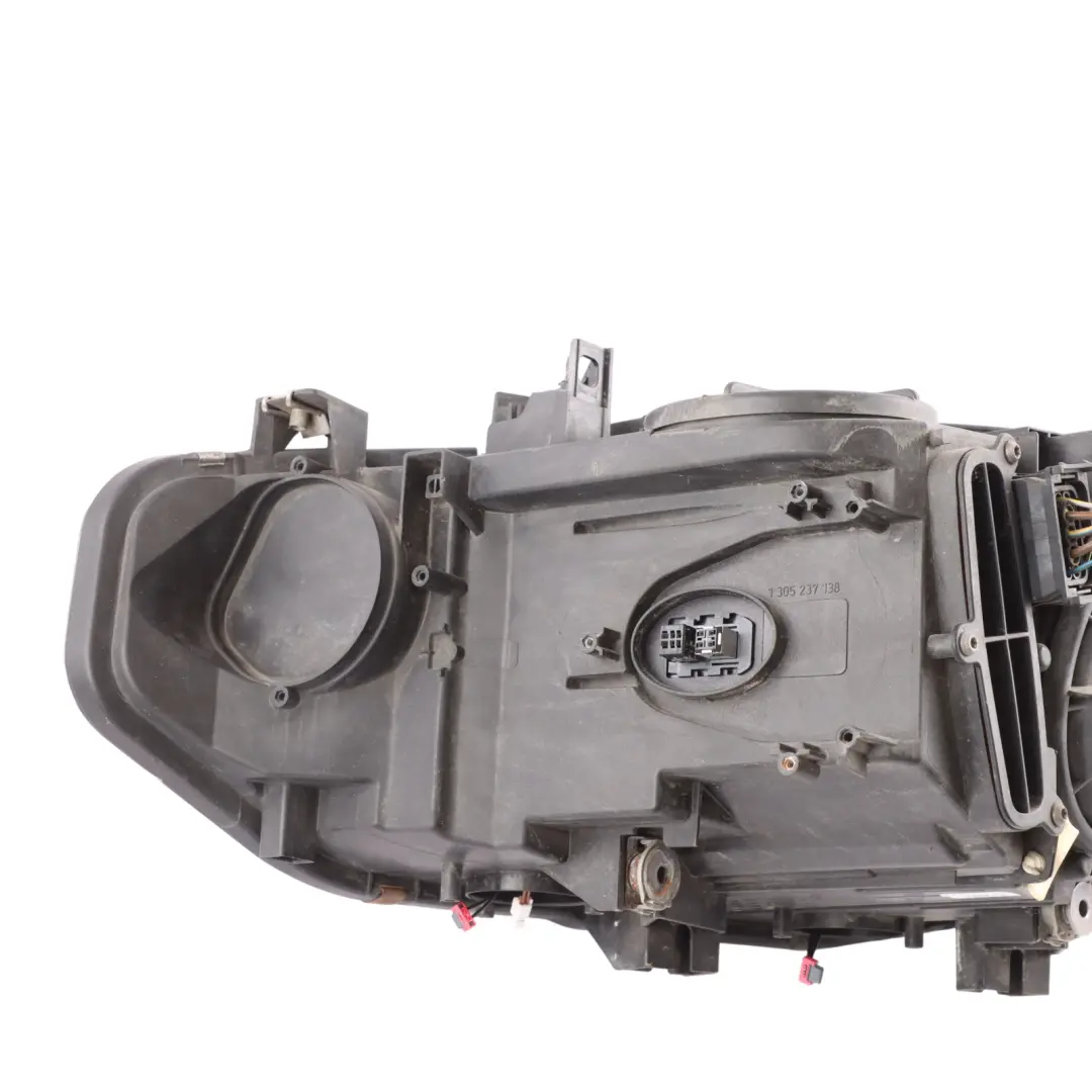 Bi-Xenon Headlight Front Lamp Right O/S Light 7410788 to BMW F32 F33 F36 F80 M3 with Part number 7377846 BMW F32 F33 F36 F80 M3 Bi-Xenon Headlight Front Lamp Right O/S Light 7410788 - SKU RHD-7377846 - Part number 7377846