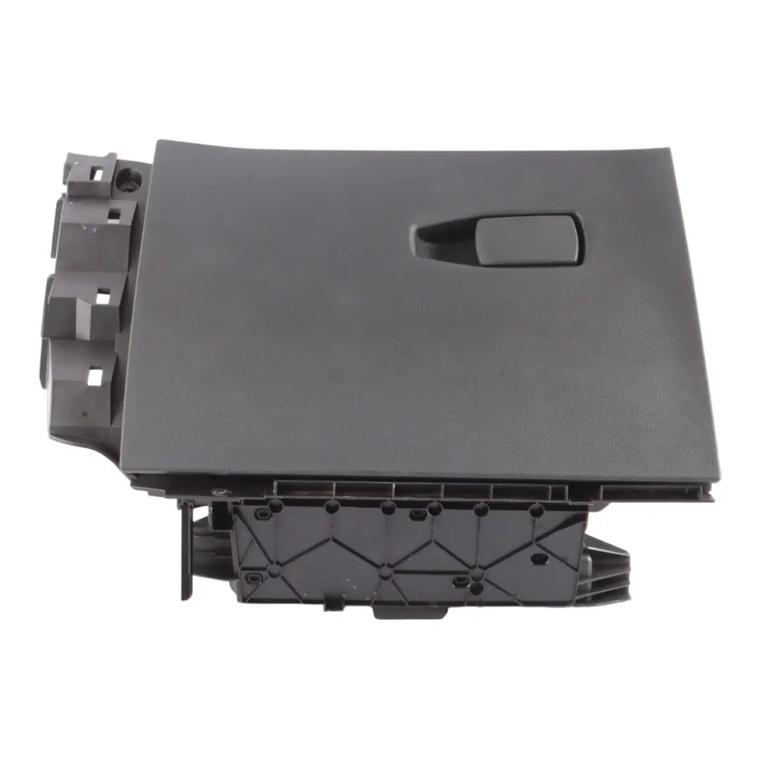  Glove Box BMW F40 F44 Glove Box Dashboard Storage Black - SKU RHD-7937982-1 - Part number 7937982