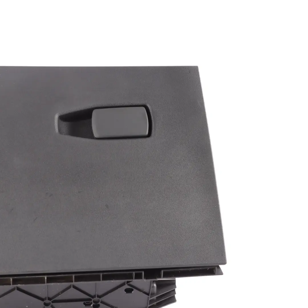 Glove Box BMW F40 F44 Glove Box Dashboard Storage Black to with Part number 7937982 Glove Box BMW F40 F44 Glove Box Dashboard Storage Black - SKU RHD-7937982-1 - Part number 7937982