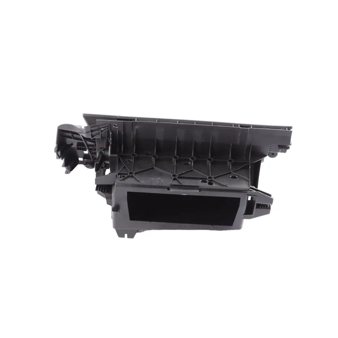  Glove Box BMW F40 F44 Glove Box Dashboard Storage Black - SKU RHD-7937982-1 - Part number 7937982