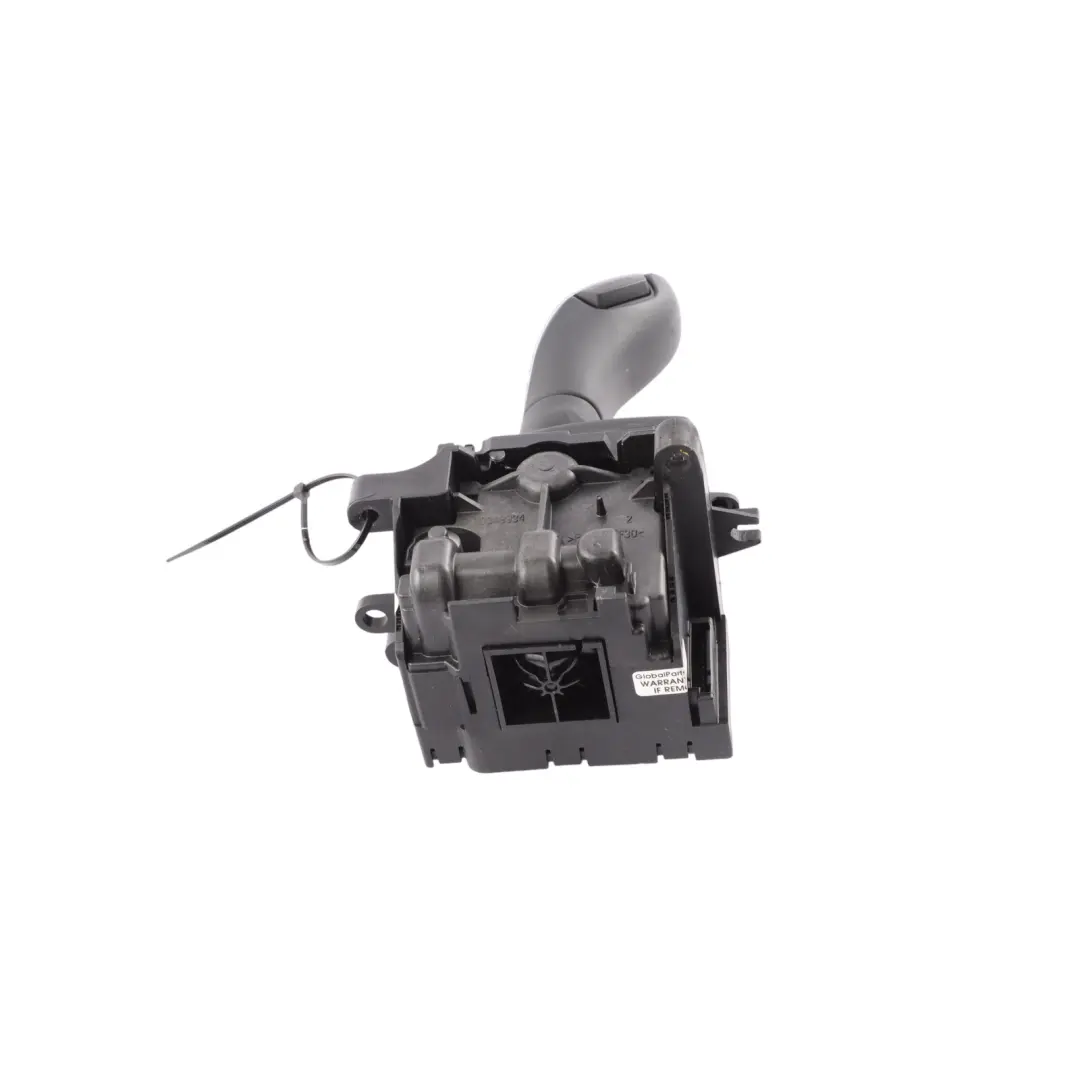 Selector Gearshift Sport Switch Knob Automatic to BMW F20 F21 F30 F31 Gear with Part number 7950385 BMW F20 F21 F30 F31 Gear Selector Gearshift Sport Switch Knob Automatic - SKU RHD-7950385 - Part number 7950385