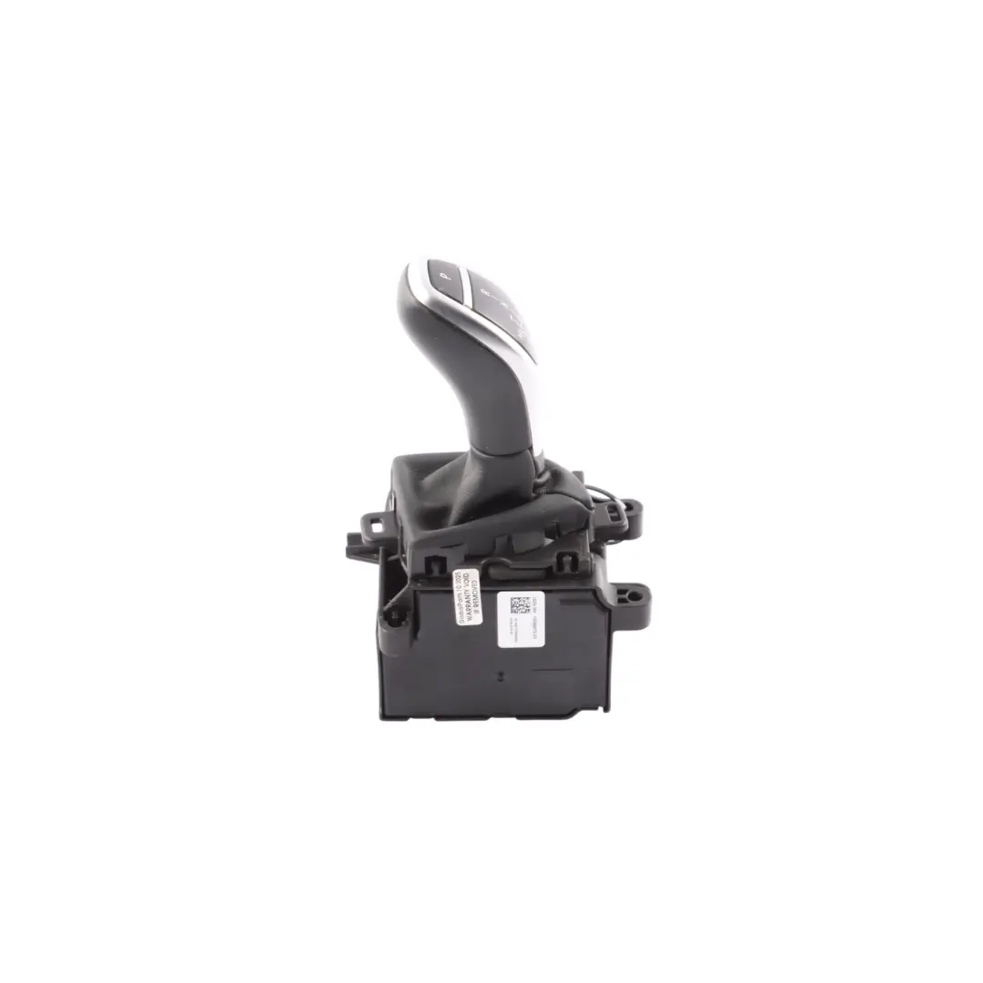 BMW F20 F21 F30 F31 Gear Selector Gearshift Sport Switch Knob Automatic - SKU RHD-7950385 - Part number 7950385