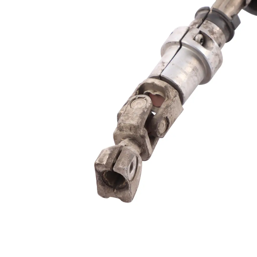 Adjustable Steering Column Motor Engine to Audi Q7 4L Electric with Part number 7L8419501AQ Audi Q7 4L Electric Adjustable Steering Column Motor Engine - SKU RHD-7L8419501AQ-1 - Part number 7L8419501AQ