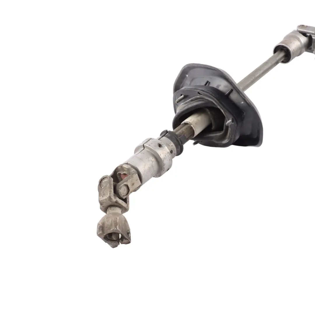 Adjustable Steering Column Motor Engine to Audi Q7 4L Electric with Part number 7L8419501AQ Audi Q7 4L Electric Adjustable Steering Column Motor Engine - SKU RHD-7L8419501AQ-1 - Part number 7L8419501AQ