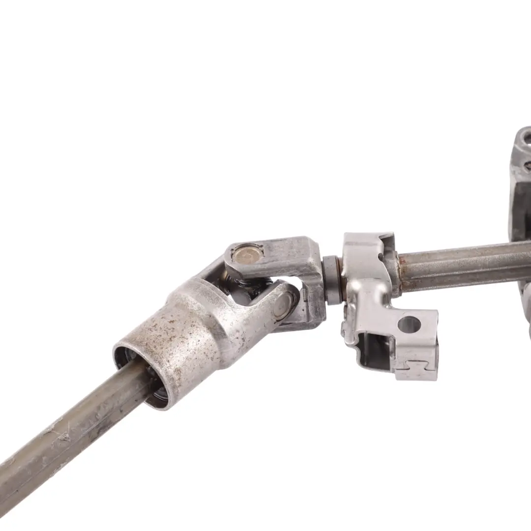 Adjustable Steering Column Motor Engine to Audi Q7 4L Electric with Part number 7L8419501AQ Audi Q7 4L Electric Adjustable Steering Column Motor Engine - SKU RHD-7L8419501AQ-1 - Part number 7L8419501AQ