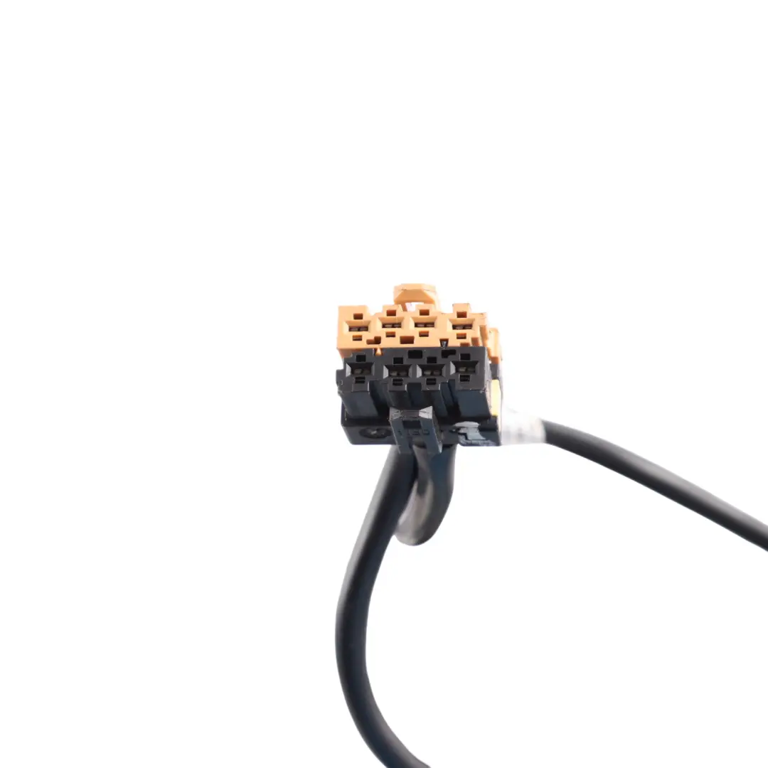 Adjustable Steering Column Motor Engine to Audi Q7 4L Electric with Part number 7L8419501AQ Audi Q7 4L Electric Adjustable Steering Column Motor Engine - SKU RHD-7L8419501AQ-1 - Part number 7L8419501AQ