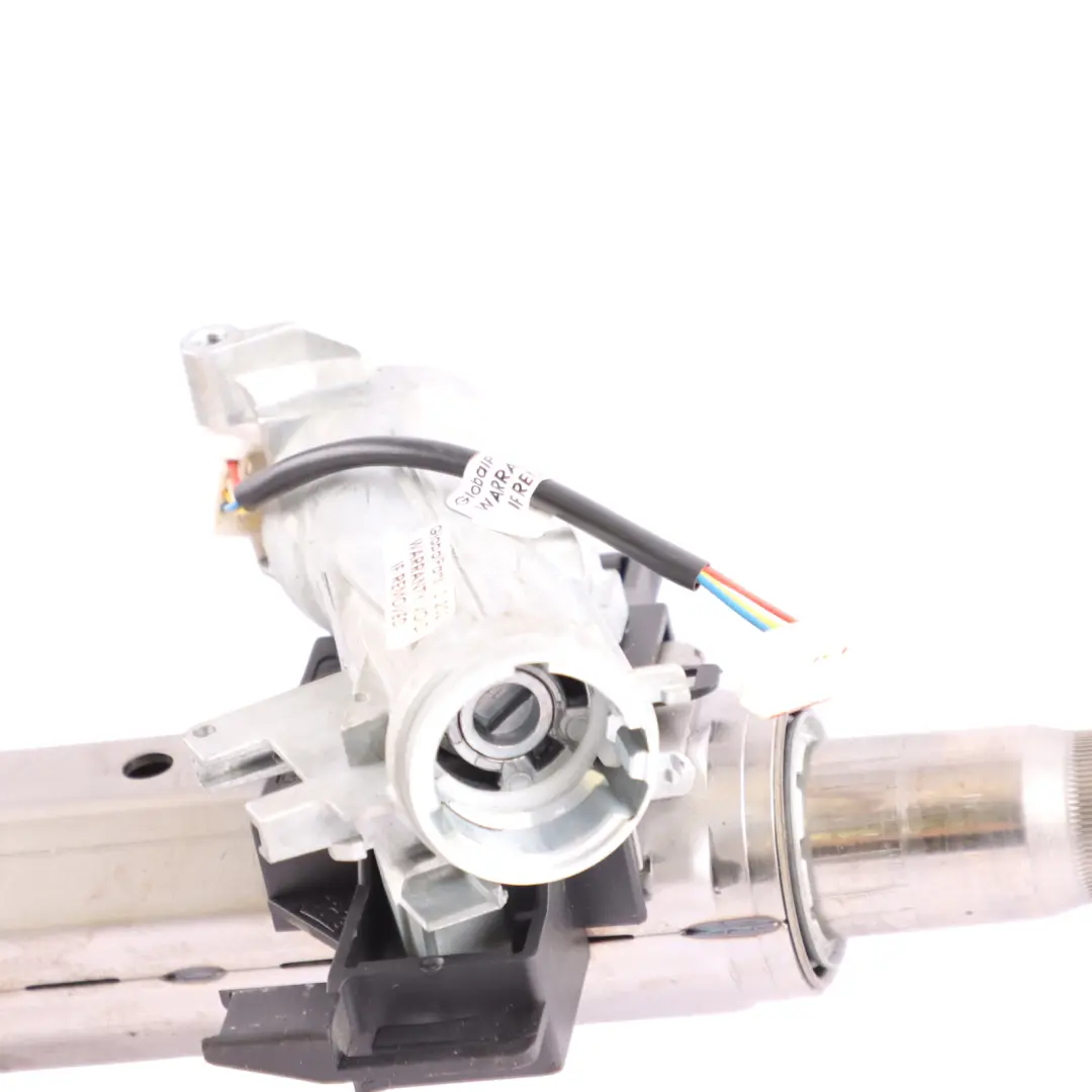 7N Steering Column Adjustable Shaft Tube to Volkswagen Sharan with Part number 7N2419502N Volkswagen Sharan 7N Steering Column Adjustable Shaft Tube - SKU RHD-7N2419502N - Part number 7N2419502N