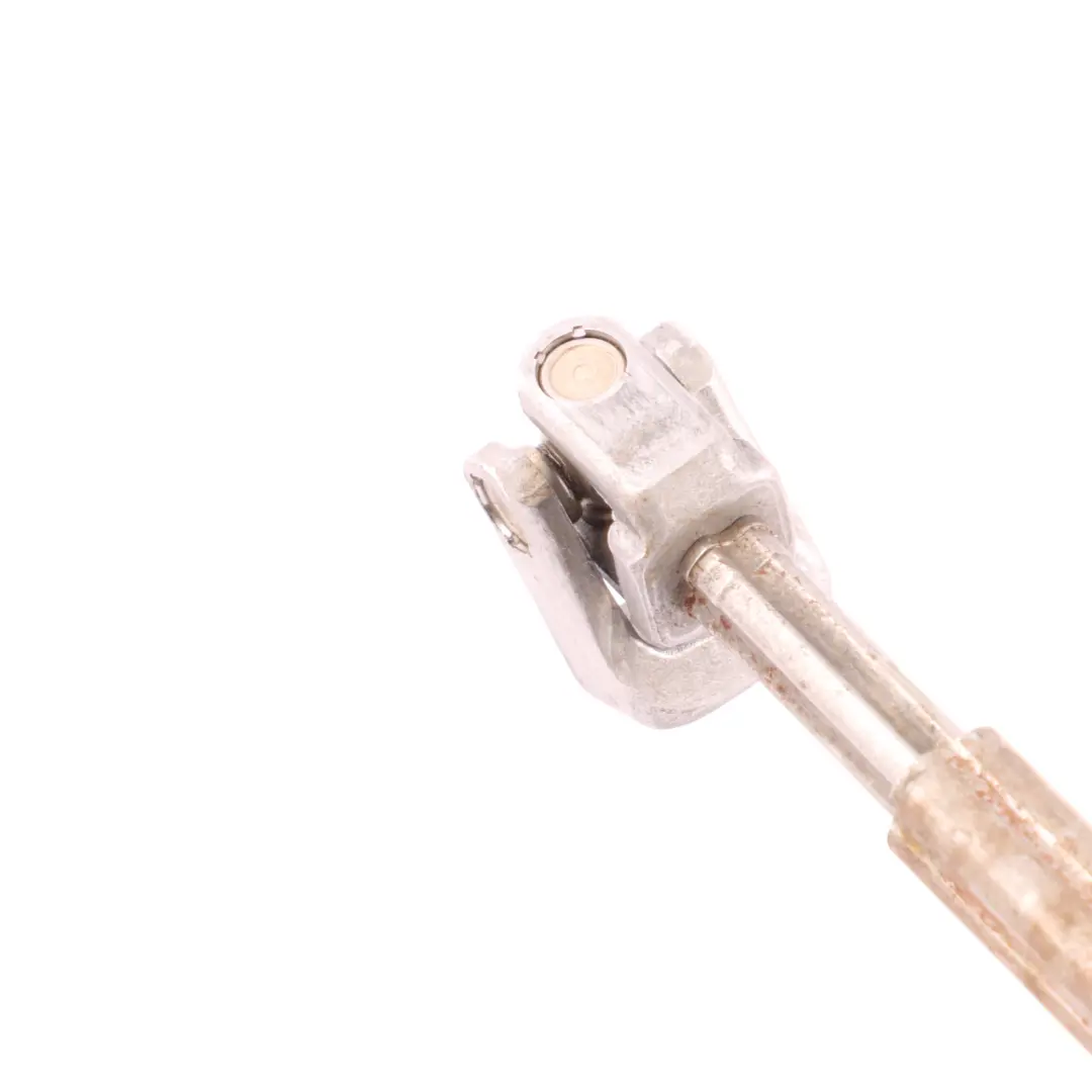Volkswagen Sharan 7N Steering Column Adjustable Shaft Tube - SKU RHD-7N2419502N - Part number 7N2419502N