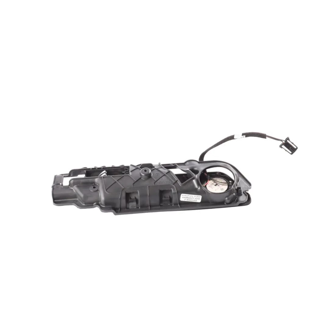 Mk2 7N Inner Door Handle Actuator Front Left N/S 7N0837197 to Volkswagen Sharan with Part number 7N2837113D Volkswagen Sharan Mk2 7N Inner Door Handle Actuator Front Left N/S 7N0837197 - SKU RHD-7N2837113D - Part number 7N2837113D