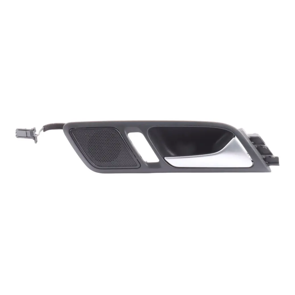 Volkswagen VW Sharan 7N Inner Door Handle Actuator Front Right O/S 7N2837114D