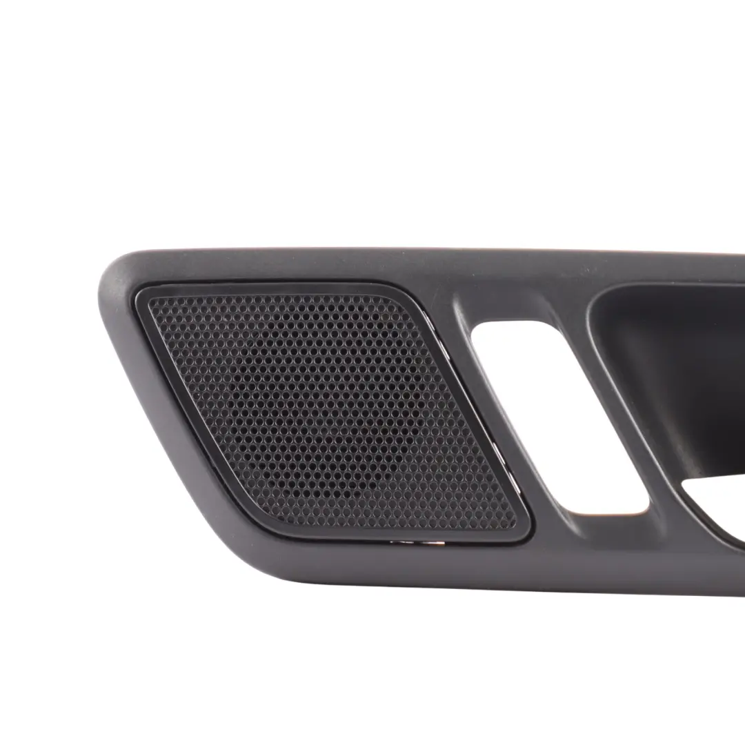 7N Inner Door Handle Actuator Front Right O/S to Volkswagen VW Sharan with Part number 7N2837114D Volkswagen VW Sharan 7N Inner Door Handle Actuator Front Right O/S - SKU RHD-7N2837114D - Part number 7N2837114D